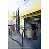 Aspiradora Polvo/Agua Karcher NT 65/2 AP