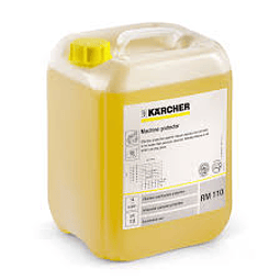 RM 110 Acido Descalcificante PressurePro Karcher (10 Lt)