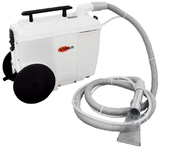 Lava Tapiz Wolf 130
