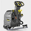 Vacuolavadora Hombre Caminando Karcher BD 43/25 C BP (Batería) Professional