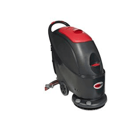 Vacuolavadora Hombre Caminando Viper AS430/50C  (17", 220V)