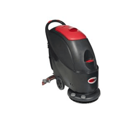 Vacuolavadora Hombre Caminando Viper AS430/50C  (17", 220V)