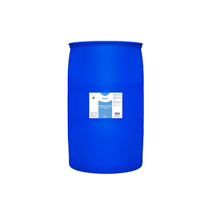 Sanival-Covid19 - Limpia Superficies 200L