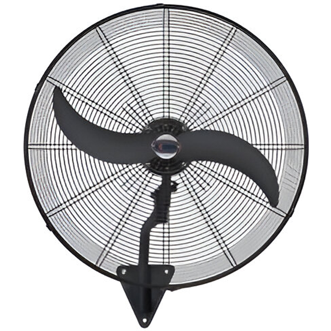 Ventilador Industrial Pared Kosner 2