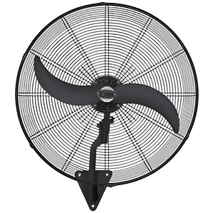 Ventilador Industrial Pared Kosner