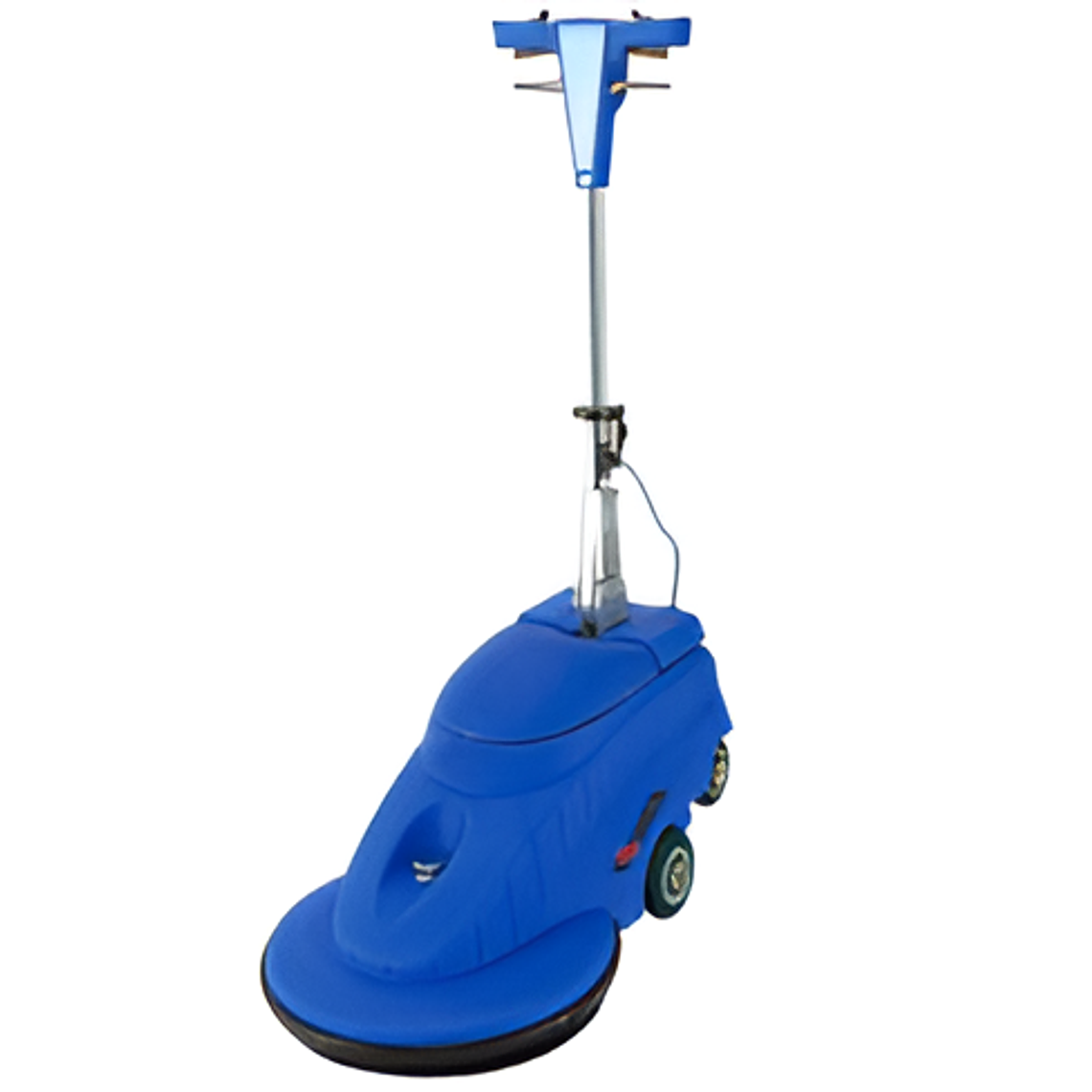 Abrillantadora Kosner 20 Alta Revolución 1