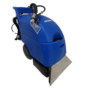 Lavadora Alfombras y Tapices Kösner