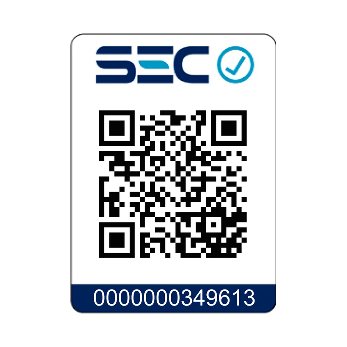 Generador 3.5Kva Tomahawk Power TG3500 PARTIDA MANUAL 8