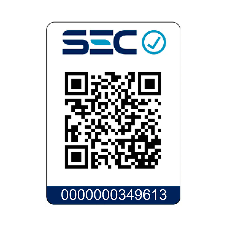 Generador 3.5Kva Tomahawk Power TG3500 PARTIDA MANUAL 8