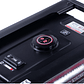 Generador 3.5Kva Tomahawk Power TG3500 PARTIDA MANUAL - Miniatura 5