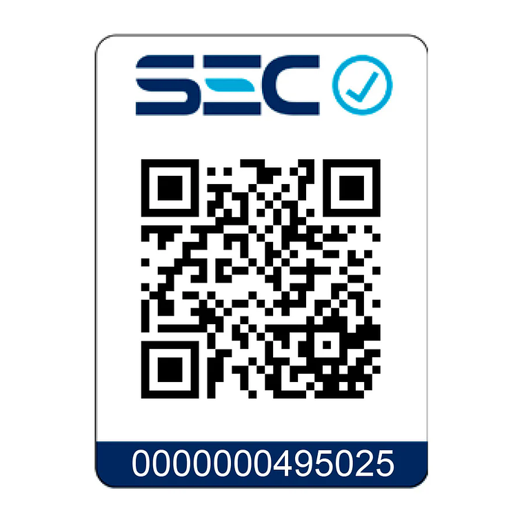 Generador 3.0Kw Tomahawk Power Inverter 6