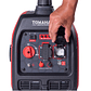 Generador 3.0Kw Tomahawk Power Inverter - Miniatura 4