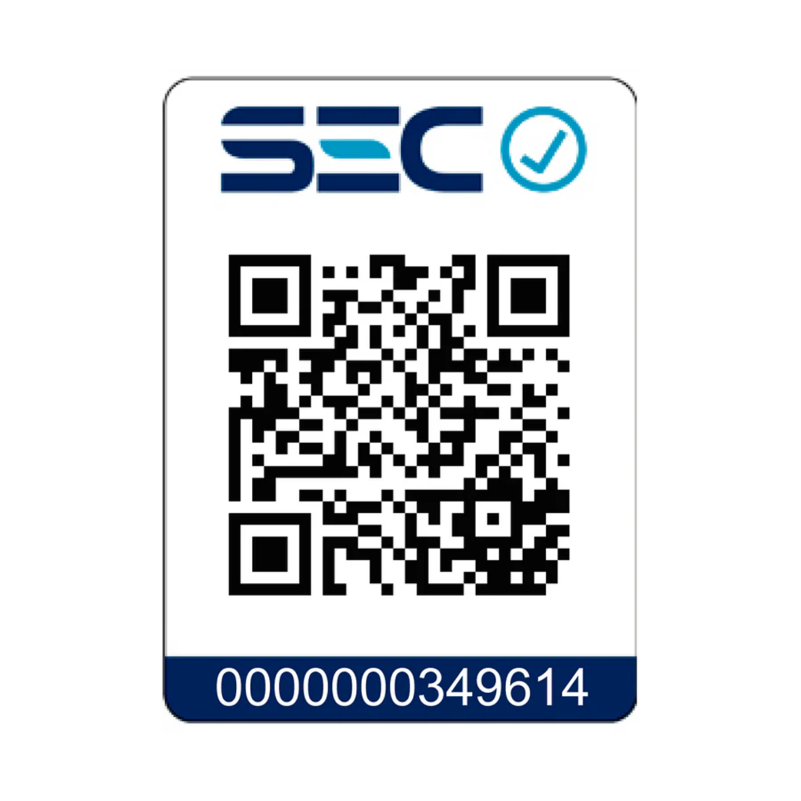 Generador 5.0Kva Tomahawk Power TG5000 PARTIDA MANUAL 9