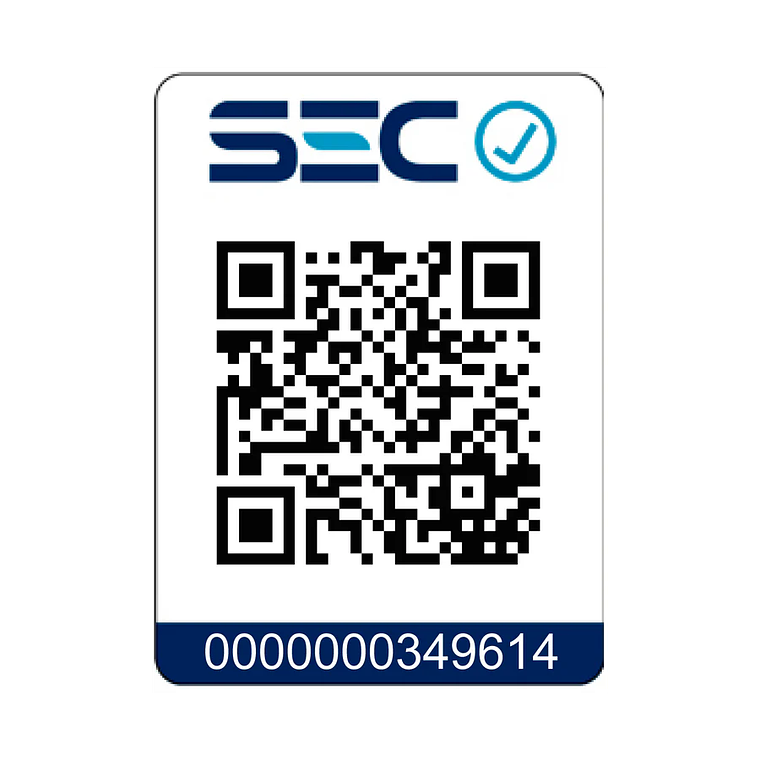 Generador 5.0Kva Tomahawk Power TG5000 PARTIDA MANUAL 9