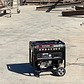 Generador 5.0Kva Tomahawk Power TG5000 PARTIDA MANUAL - Miniatura 7