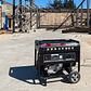 Generador 8.0Kva Tomahawk Power TG8000E PARTIDA ELÉCTRICA - Miniatura 6