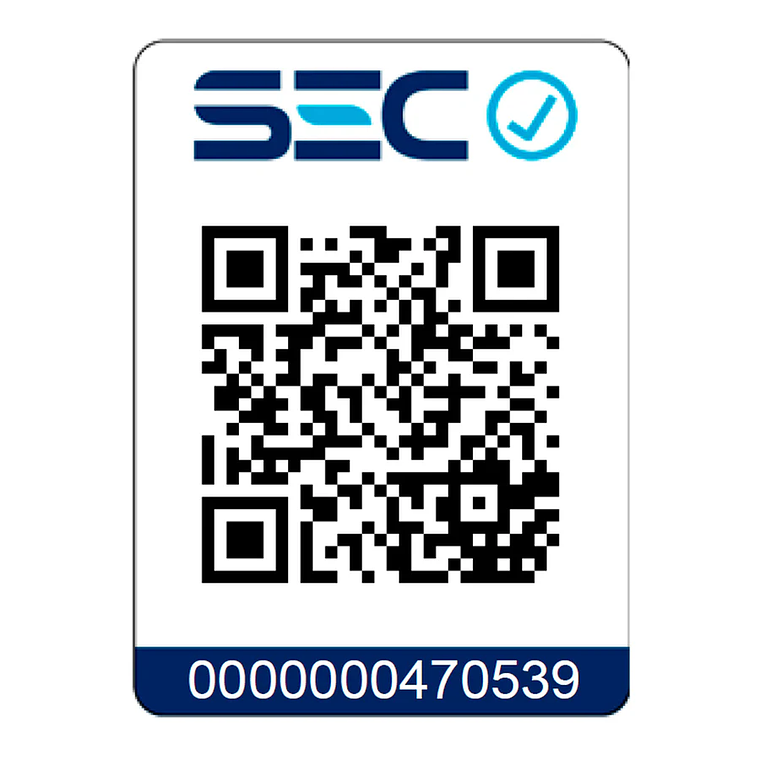 Generador 8.0Kva Tomahawk Power TG8000E PARTIDA ELÉCTRICA 8