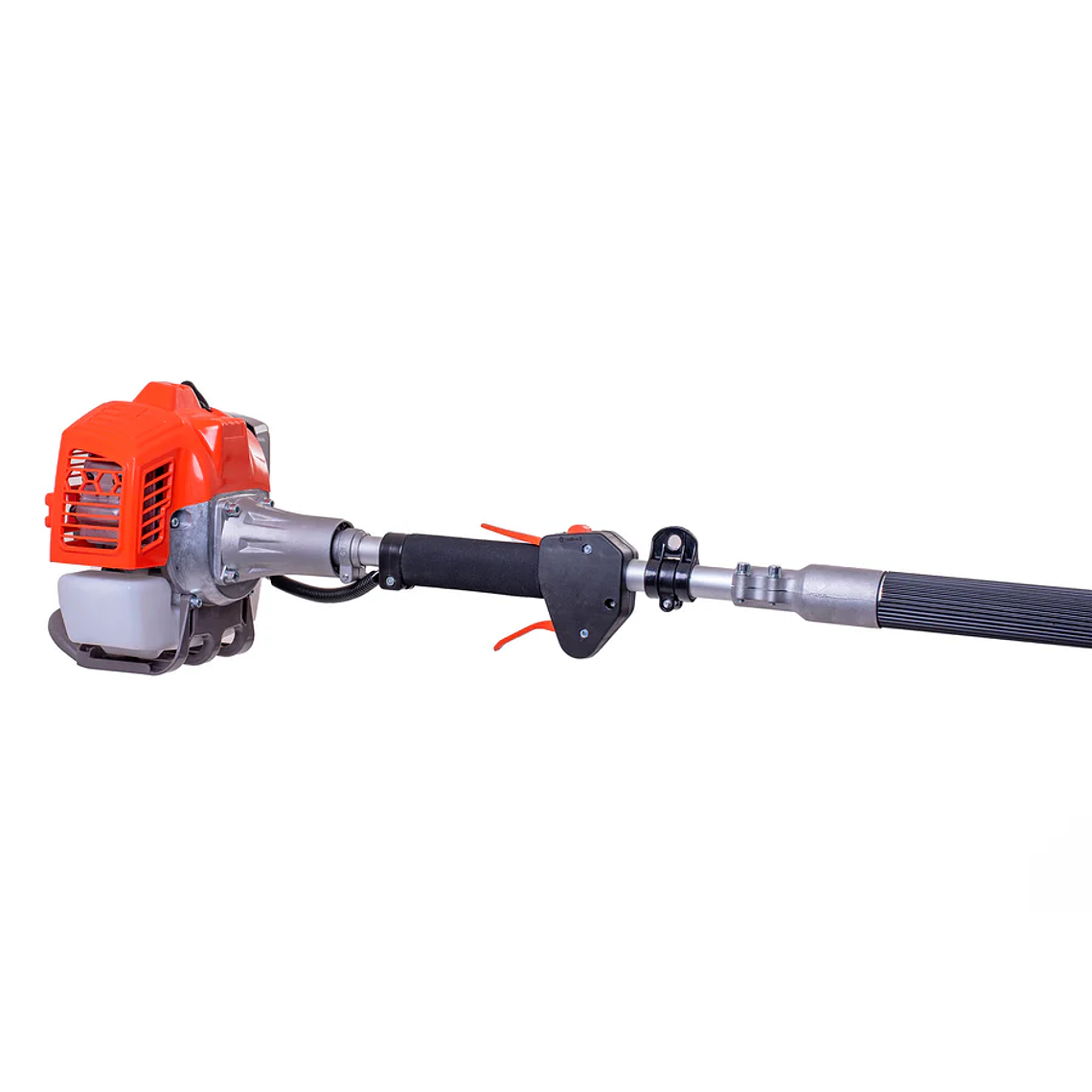 Podadora de Altura van Beek vB270 3