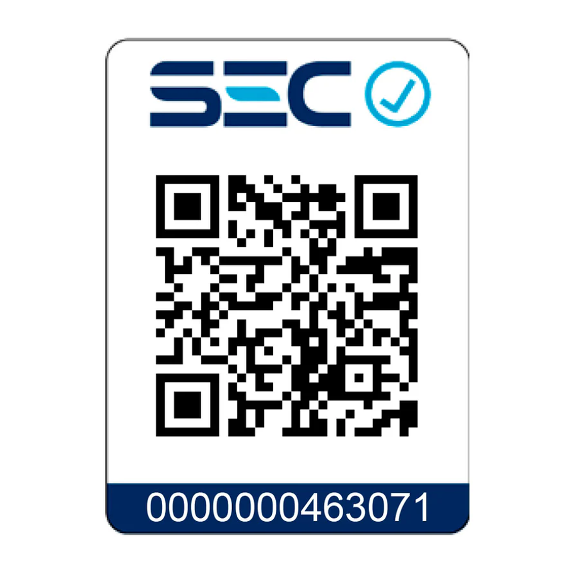 Arriendo Generador 2Kw Inverter Tomahawk Power TG2000i 7