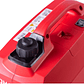 Generador 1.2Kw Tomahawk Power Inverter TG1200i - Miniatura 4