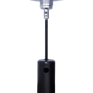Calefactor de Patio Tipo Reflector