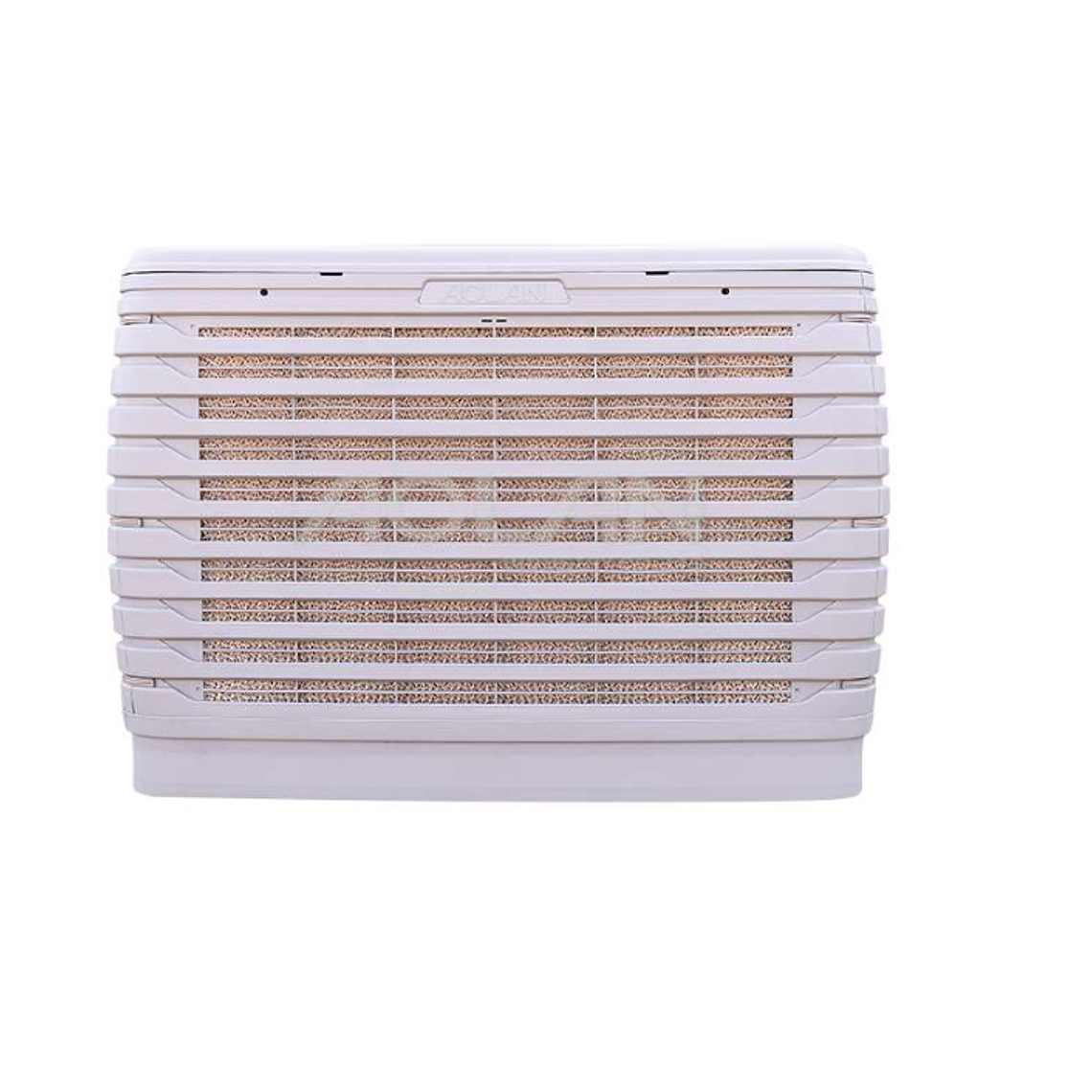 Enfriador Evaporativo 18.000 1