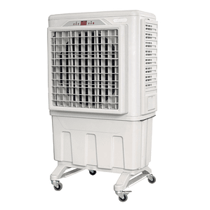 Enfriador Evaporativo Portatil