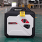 Generador Inverter 2kVA KR-2250iE - Miniatura 2