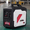 Generador Inverter 2kVA KR-2250iE 3