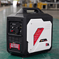 Generador Inverter 2kVA KR-2250iE - Miniatura 3
