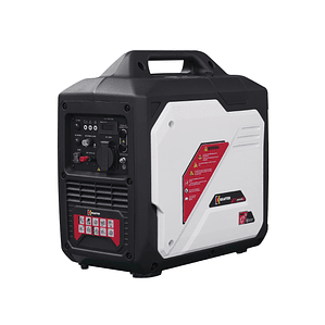 Generador Inverter 2kVA KR-2250iE