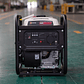 Generador Inverter 3.5kVA KR-3750i - Miniatura 3