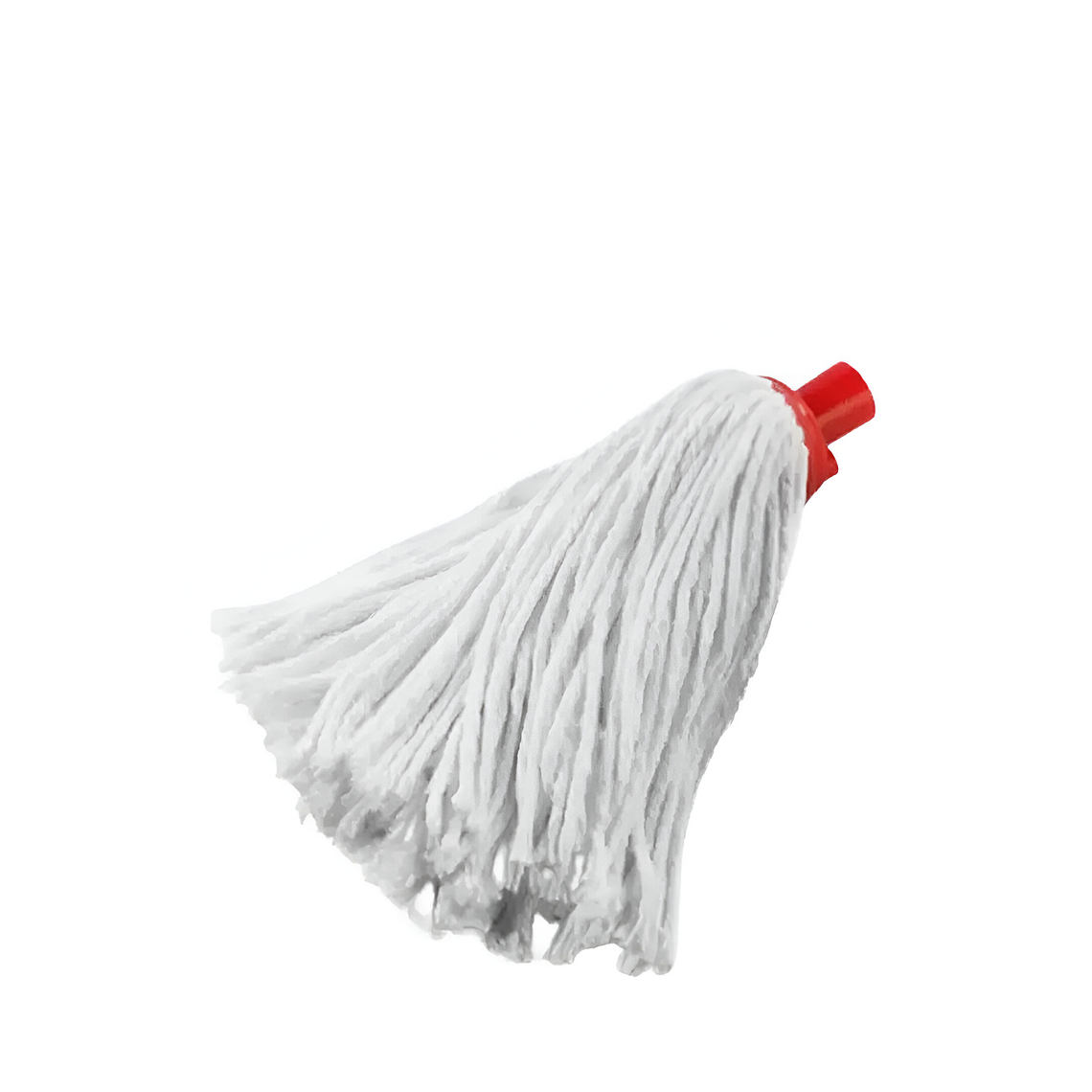  UBESOL-BOLSA FREGONA N°8 HILO BLANCO (50 UNID)  1