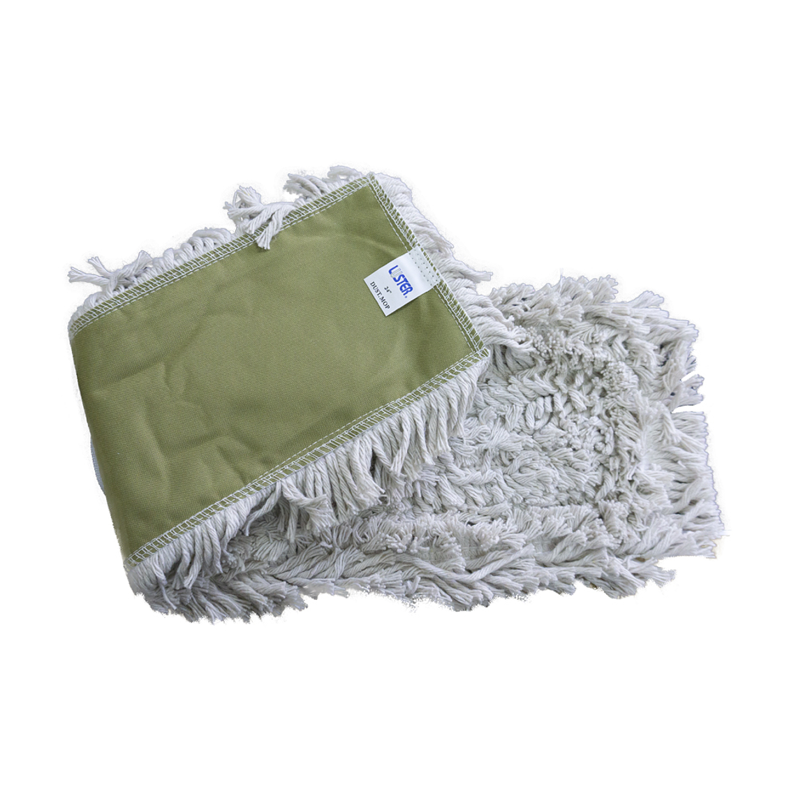  MOPA SECA DELUXE 5 X 36