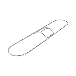  HORQUILLA METAL 5X36