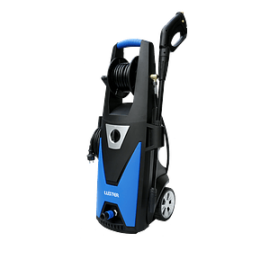 Hidrolavadora Eléctrica LUSTER L1400C
