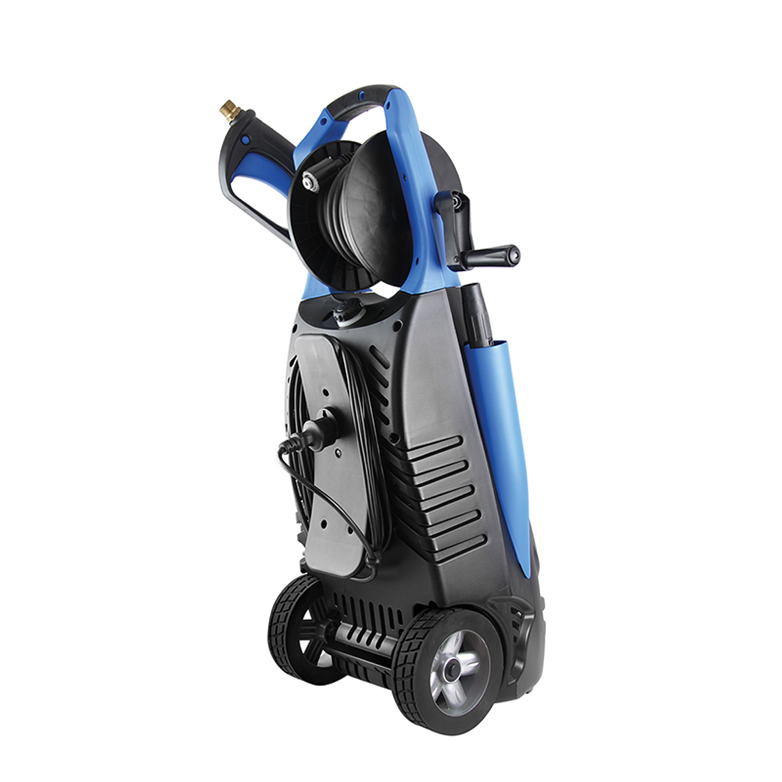 HIDROLAVADORA L2500i 2