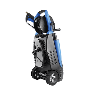 HIDROLAVADORA L2500i