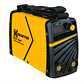 Soldadora KRAFTER INVERTER ECN-120P - Miniatura 2