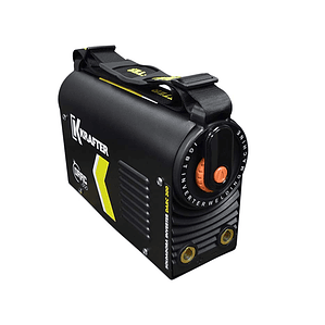 INVERTER DARC-300 SYNERGIC