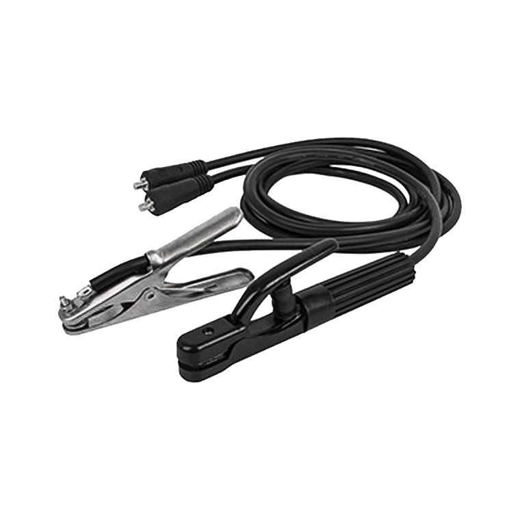 Soldadora Inverter KRAFTER INFINITY 220-VRD 2