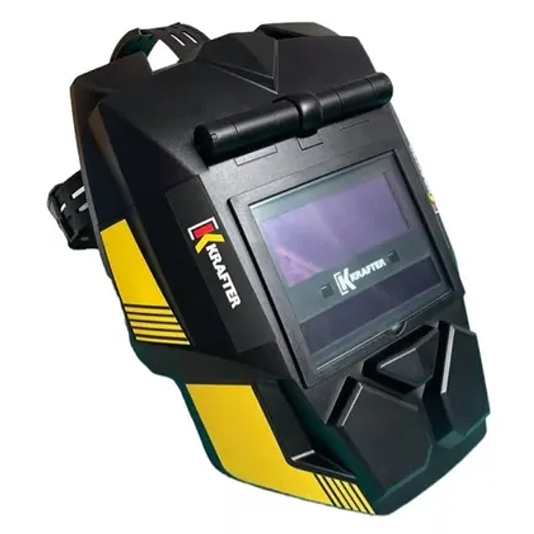 KIT MEGATEC 120FLUX 4