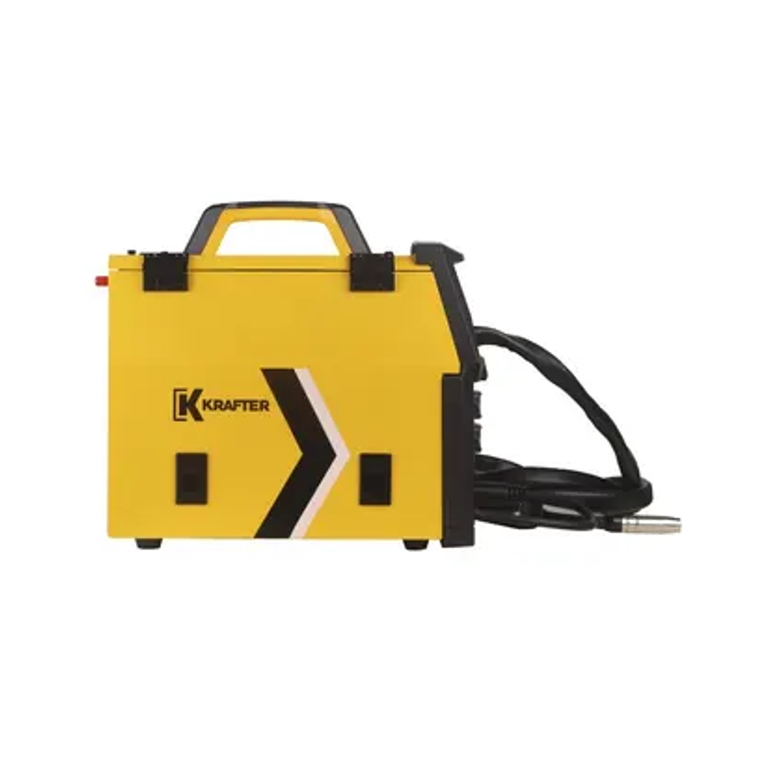 KIT MEGATEC 120FLUX 3