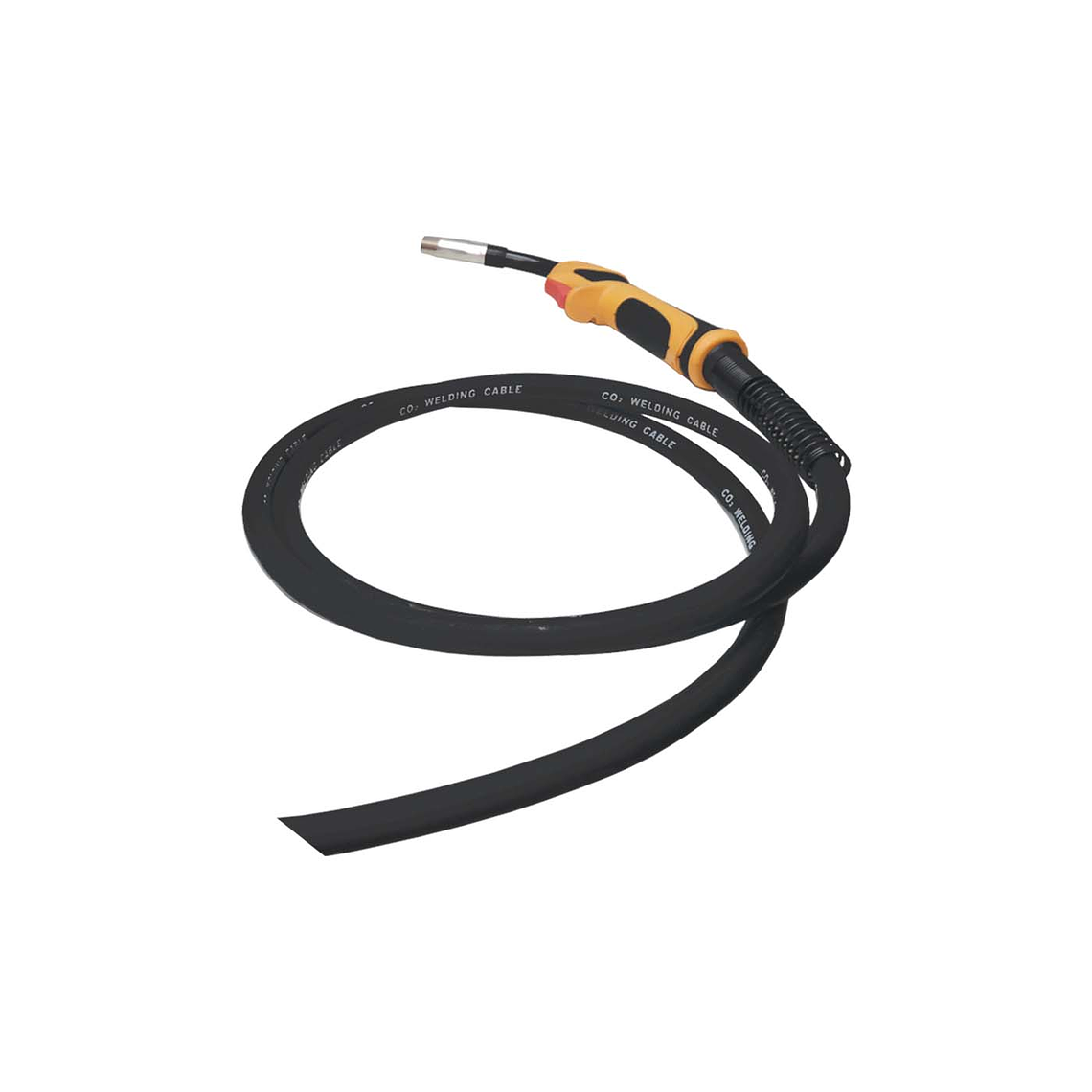 SOLDADORA MIG-200TEC 3