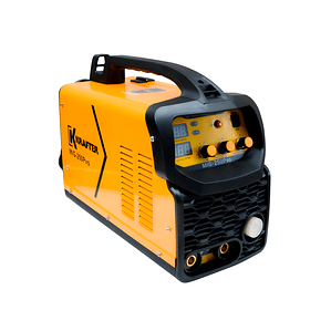 SOLDADORA MIG-250PVO