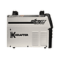 Cortadora de Plasma KRAFTER INFINITY ICUT-100 CNC - Miniatura 2