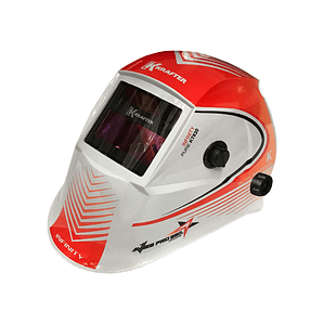 MASCARA FOTOSENSIBLE NEWPRO-820