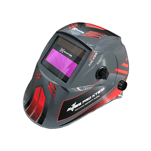 MASCARA NEWPRO 810 (16 UNID)