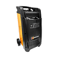 Cargador de Batería KRAFTER CLASS-600 - Miniatura 1
