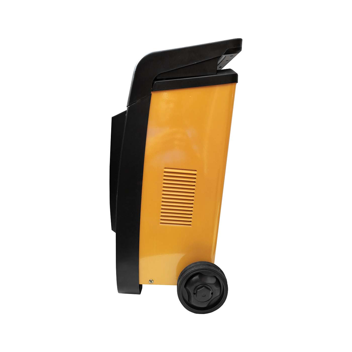 Cargador de Batería KRAFTER CLASS-600 2